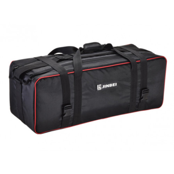 Сумка Jinbei L-72 Compact Kit Bag